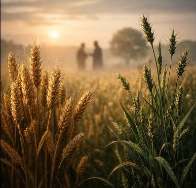 Don Fiorillo, il compito di noi cristiani, oggi, è far riemergere il bene, la luce ed allontanare, così, il male 1 Don Fiorillo, il compito di noi cristiani, oggi, è far riemergere il bene, la luce ed allontanare, così, il male