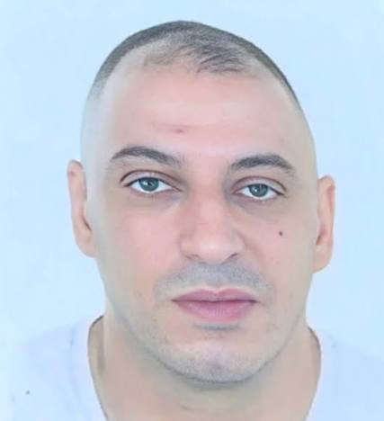 L'assurda, ingiustificabile morte di Bologna e quel dolore mischiato con l'orrore 2 images 1