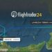 Palermo: volo da Milano dirottato a Lamezia Terme 10 Palermo: volo da Milano dirottato a Lamezia Terme