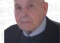 Vibo Valentia, muore ex assessore comunale, storico esponente della destra vibonese 3 Vibo Valentia, muore ex assessore comunale, storico esponente della destra vibonese