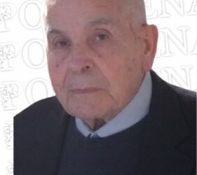 Vibo Valentia, muore ex assessore comunale, storico esponente della destra vibonese