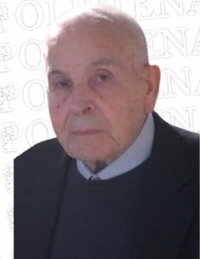 Vibo Valentia, muore ex assessore comunale, storico esponente della destra vibonese 1 Vibo Valentia, muore ex assessore comunale, storico esponente della destra vibonese