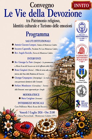 invito