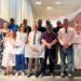 Progetto europeo ISSURCiN: il Comune di Jonadi ad Athienou per lo scambio di buone pratiche urbano-rurali 8 Progetto europeo ISSURCiN: il Comune di Jonadi ad Athienou per lo scambio di buone pratiche urbano-rurali