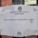 Morte del piccolo Alessio Pio, sequestrato l’asilo nido di Tropea. Proseguono le indagini della Procura