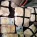 Operazione antidroga della DIA “Whisper”: 23 arresti. La “roba” partiva anche da Vibo Valentia