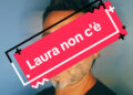 Laura non c'è... e adesso chi lo dice al Sindaco? 2 Laura non c’è… e adesso chi lo dice al Sindaco?