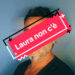 Laura non c'è... e adesso chi lo dice al Sindaco? 9 Laura non c’è… e adesso chi lo dice al Sindaco?
