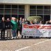 Ex Lsu e Lpu, Cgil indice la mobilitazione: “Stabilizzati ma senza dignità economica e contrattuale” 9 Ex Lsu e Lpu, Cgil indice la mobilitazione: “Stabilizzati ma senza dignità economica e contrattuale”