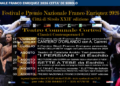 Teatro di Calabria “Arnoldo Tieri” vince il Premio Nazionale Franco Enriquez 2026 con “I Persiani” di Eschilo
