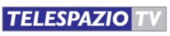 Auditel: TeleSpazio TV è la televisione più vista della Calabria 3 logo telespazio