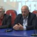 Calcio, la Vibonese presenta il nuovo allenatore: è Salvatore Marra (VIDEO) 13 Calcio, la Vibonese presenta il nuovo allenatore: è Salvatore Marra (VIDEO)