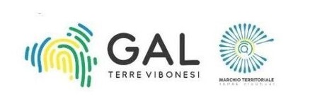 GAL Terre Vibonesi e Distretto del Cibo del Territorio Rurale Vibonese: sabato 25 luglio la firma del protocollo d'intesa a Spilinga 1 GAL Terre Vibonesi e Distretto del Cibo del Territorio Rurale Vibonese: sabato 25 luglio la firma del protocollo d’intesa a Spilinga