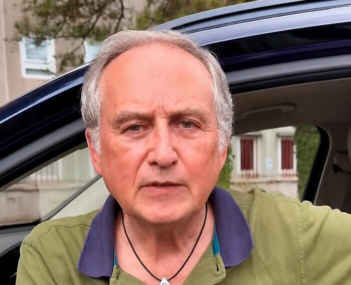 La condanna del gioielliere Roggero riapre una domanda: la legge tutela davvero chi subisce una rapina?