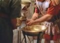 Il secolo di Ponzio Pilato: come l’indifferenza sta  legalizzando il male