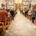 Quando i segni conducono alla fede: il mistero del "riposo nello Spirito" e la forza della conversione 8 Quando i segni conducono alla fede: il mistero del “riposo nello Spirito” e la forza della conversione