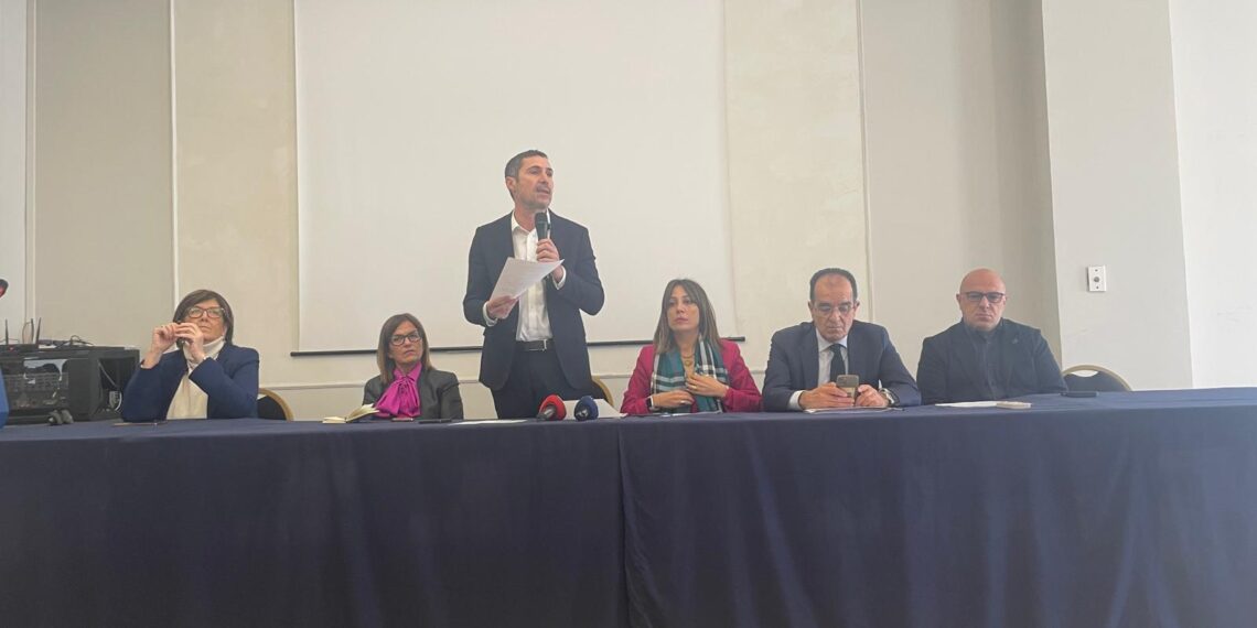 Referendum sulla nomina dei sottosegretari, l’Ufficio Centrale per il Referendum accoglie il ricorso della minoranza in Consiglio regionale