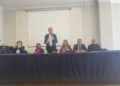 Referendum sulla nomina dei sottosegretari, l’Ufficio Centrale per il Referendum accoglie il ricorso della minoranza in Consiglio regionale 3 Referendum sulla nomina dei sottosegretari, l’Ufficio Centrale per il Referendum accoglie il ricorso della minoranza in Consiglio regionale