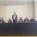 Referendum sulla nomina dei sottosegretari, l’Ufficio Centrale per il Referendum accoglie il ricorso della minoranza in Consiglio regionale 9 Referendum sulla nomina dei sottosegretari, l’Ufficio Centrale per il Referendum accoglie il ricorso della minoranza in Consiglio regionale