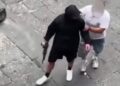 Dove lo Stato arretra, la criminalità avanza