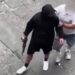 Dove lo Stato arretra, la criminalità avanza