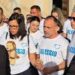 La triste vicenda del piccolo Alessio Pio, la Procura di Catanzaro: «Nessuna criticità nelle cure del Pugliese»