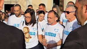 La triste vicenda del piccolo Alessio Pio, la Procura di Catanzaro: «Nessuna criticità nelle cure del Pugliese»
