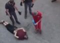Bologna, la morte di Fakir: quando sicurezza e sanità non riescono a fare squadra 2 Bologna, la morte di Fakir: quando sicurezza e sanità non riescono a fare squadra