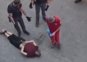 Bologna, la morte di Fakir: quando sicurezza e sanità non riescono a fare squadra 4 Bologna, la morte di Fakir: quando sicurezza e sanità non riescono a fare squadra