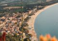 Estate 2026 con il “Mare Pulito a Nicotera”. La Pro Loco, soddisfatta, punta al rilancio del turismo locale
