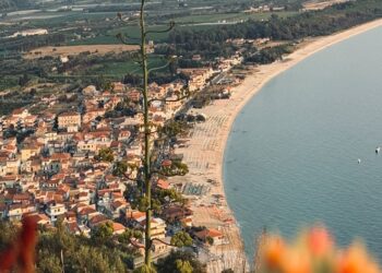Estate 2026 con il “Mare Pulito a Nicotera”. La Pro Loco, soddisfatta, punta al rilancio del turismo locale