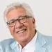 Addio Peppino Di Capri, colonna sonora di una generazione che non smetterà di brindare alla vita 11 Addio Peppino Di Capri, colonna sonora di una generazione che non smetterà di brindare alla vita
