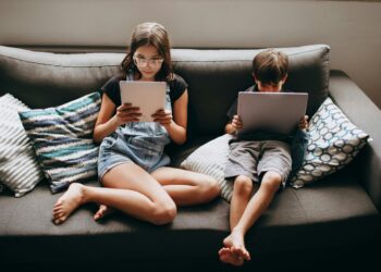 Social e minori: vietare senza educare non serve 9 Social e minori: vietare senza educare non serve