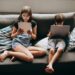 Social e minori: vietare senza educare non serve 8 Social e minori: vietare senza educare non serve