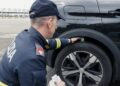 Polizia di Stato e Assogomma insieme anche quest’anno per la campagna Vacanze Sicure 