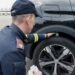 Polizia di Stato e Assogomma insieme anche quest’anno per la campagna Vacanze Sicure 9 Polizia di Stato e Assogomma insieme anche quest’anno per la campagna Vacanze Sicure
