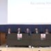 Vibo Valentia, l'Ordine de Medici celebra il passaggio di testimone: giuramento per i nuovi iscritti, medaglia per i veterani (VIDEO) 8 Vibo Valentia, l’Ordine de Medici celebra il passaggio di testimone: giuramento per i nuovi iscritti, medaglia per i veterani (VIDEO)