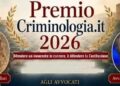 “Difendere un innocente in carcere è difendere la Costituzione”. È il monito che lancia l'Istituto di Criminologia 4 “Difendere un innocente in carcere è difendere la Costituzione”. È il monito che lancia l’Istituto di Criminologia