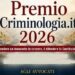 “Difendere un innocente in carcere è difendere la Costituzione”. È il monito che lancia l'Istituto di Criminologia 10 “Difendere un innocente in carcere è difendere la Costituzione”. È il monito che lancia l’Istituto di Criminologia