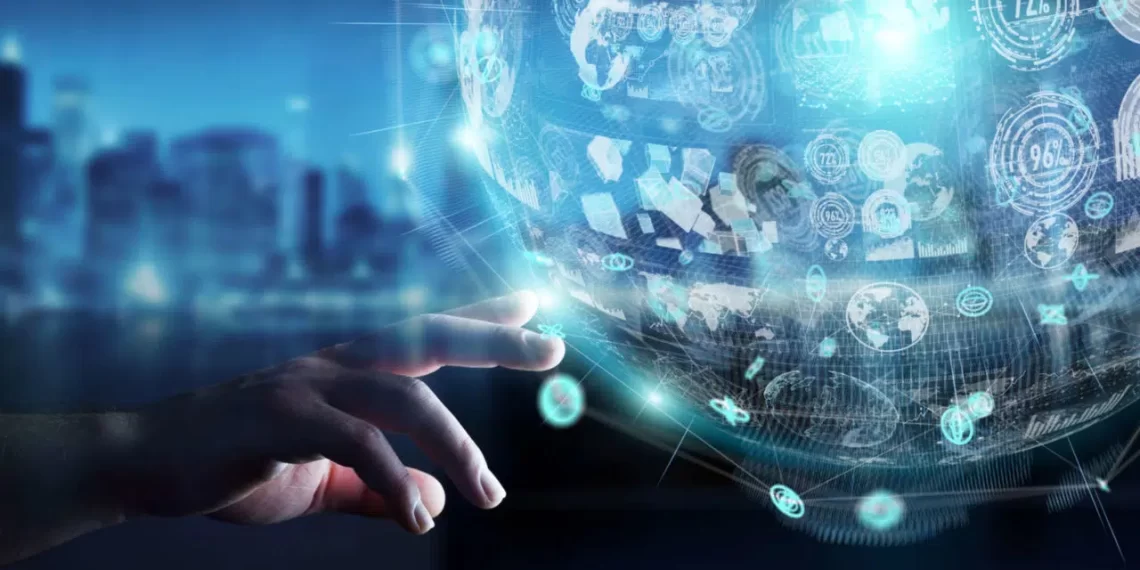 I social sono la prima fonte di informazione per i giovani: rilanciata l'educazione al diritto nell'ecosistema digitale 1 I social sono la prima fonte di informazione per i giovani: rilanciata l’educazione al diritto nell’ecosistema digitale