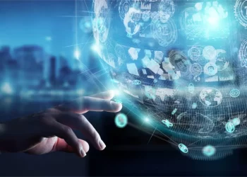 I social sono la prima fonte di informazione per i giovani: rilanciata l'educazione al diritto nell'ecosistema digitale 4 I social sono la prima fonte di informazione per i giovani: rilanciata l’educazione al diritto nell’ecosistema digitale