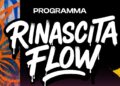 Rinascita Flow 2026: a Vibo Marina due giorni dedicati all’hip-hop e alla street culture