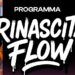 Rinascita Flow 2026: a Vibo Marina due giorni dedicati all’hip-hop e alla street culture 11 Rinascita Flow 2026: a Vibo Marina due giorni dedicati all’hip-hop e alla street culture