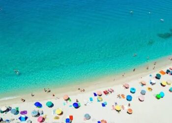 Spiagge libere: un diritto da difendere, non un’alternativa di serie B