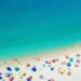 Spiagge libere: un diritto da difendere, non un’alternativa di serie B
