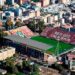 Calcio e 'ndrangheta, indagati tre ultras della Reggina 8 Calcio e ‘ndrangheta, indagati tre ultras della Reggina