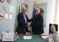 Al Museo Archeologico Nazionale di Reggio Calabria, l’anteprima del Concorso Internazionale dei Madonnari – Città di Taurianova