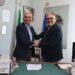Al Museo Archeologico Nazionale di Reggio Calabria, l’anteprima del Concorso Internazionale dei Madonnari – Città di Taurianova