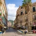 Piattaforma Booking.com: Tropea sul podio. Un significativo terzo posto per la Perla del Tirreno 8 Piattaforma Booking.com: Tropea sul podio. Un significativo terzo posto per la Perla del Tirreno