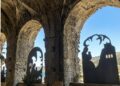 Shadows of Passage in mostra con TROPEArte: Accademia degli Archi 3 Shadows of Passage in mostra con TROPEArte: Accademia degli Archi